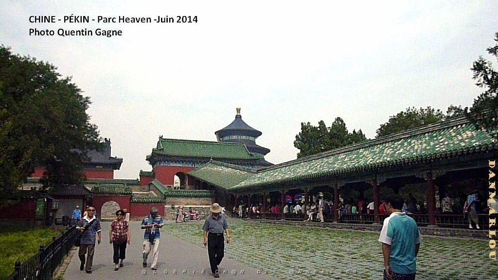 016- Pekin Heaven.JPG